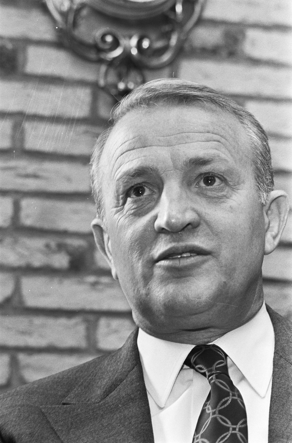 Kovács István •  Fotó: Forrás: wikipédia
