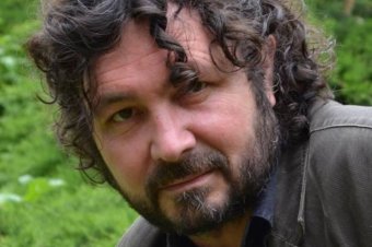 Vadas László: színházat nem csináltam soha kényszerből, csakis szeretetből