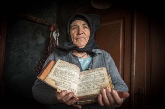Csángó Nap: Kájoni János öröksége a moldvai magyarság körében
