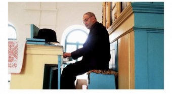 A magyar kultúra napját ünneplik Abásfalván