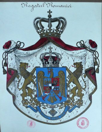 Bár sokan szimpatizálnak a királysággal, a románok többsége ragaszkodik a köztársasági államformához