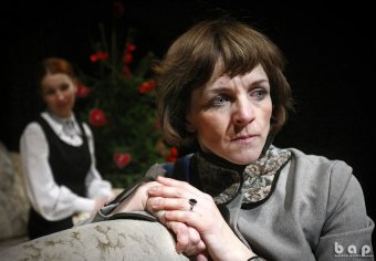 Csütörtök 8. Tomcsa-estek májusban