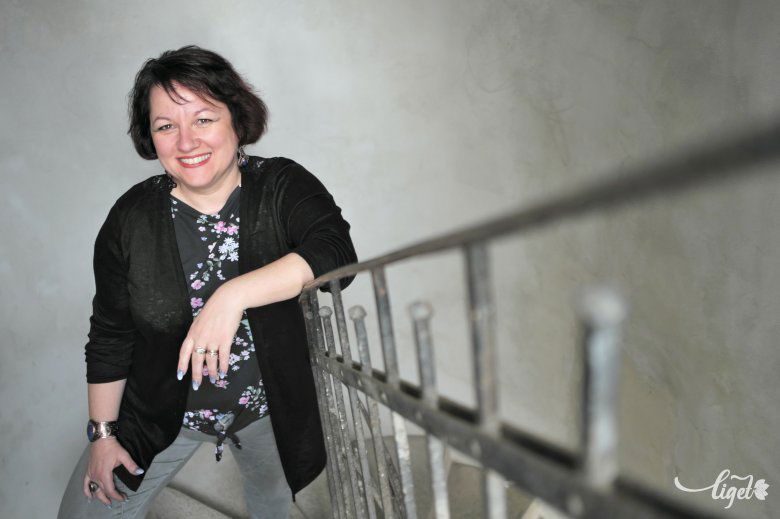 Amennyiben negatív érzelmeket élünk meg, akkor az egy természetes emberi állapot - nyugtat meg a szakember •  Fotó: Veres Nándor