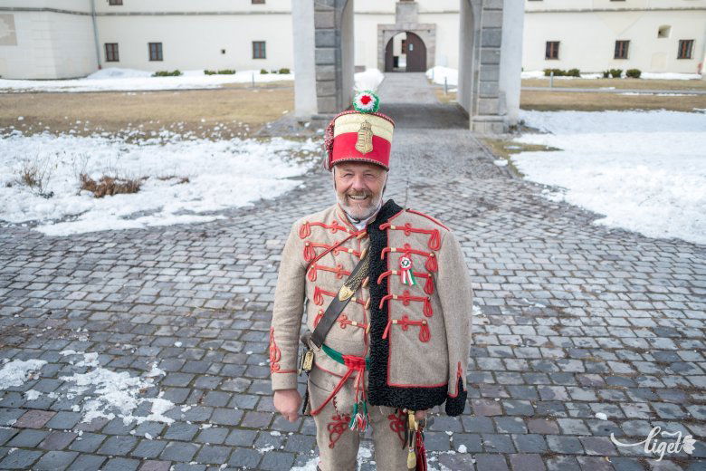 •  Fotó: Veres Nándor
