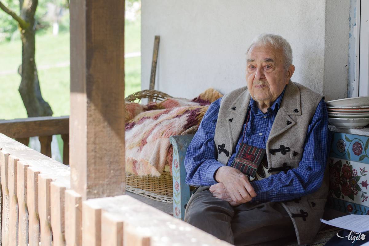 •  Fotó: Biró István