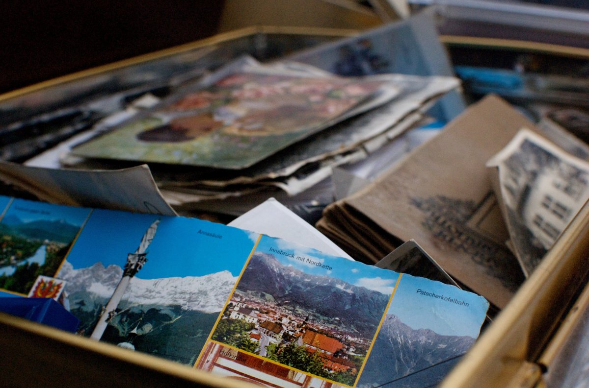 A költözni vágyók ma inkább az albérleteket preferálják •  Fotó: Pixabay.com