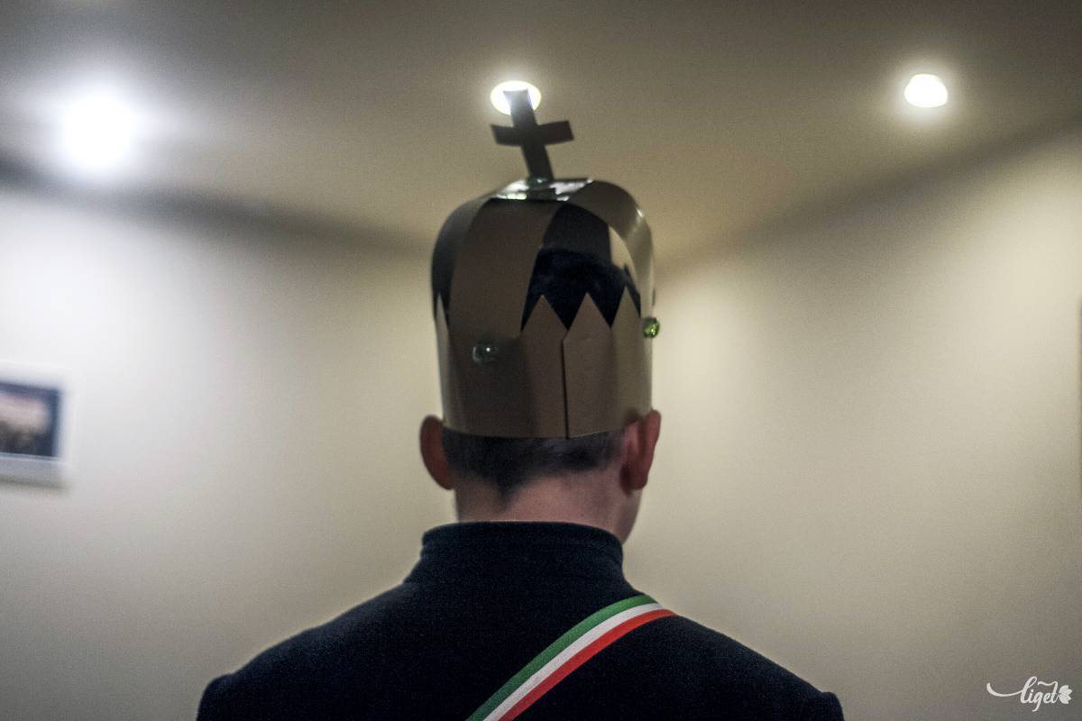 •  Fotó: Pinti Attila