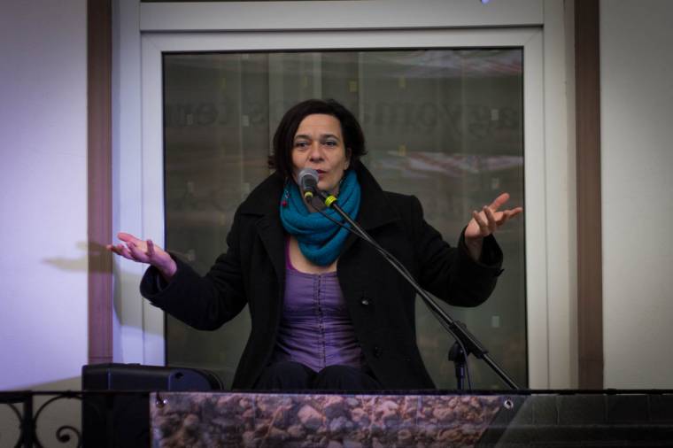 Tündérek és én-mesék: nem csak szórakozás, gyógyír