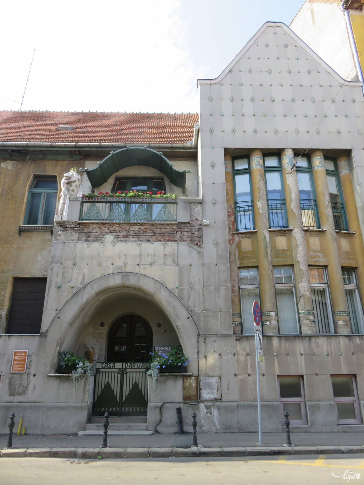 •  Fotó: Antal Erika