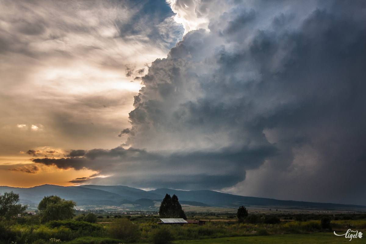 &bullet;  Fotó: Nagy István