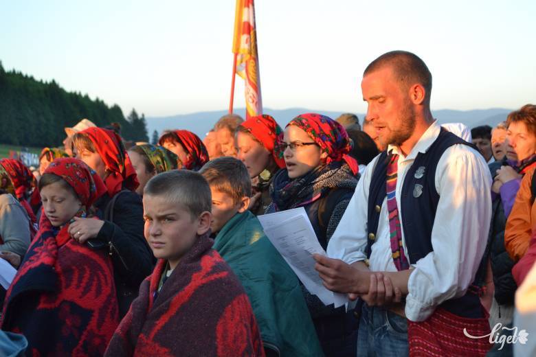 •  Fotó: Balázs Katalin