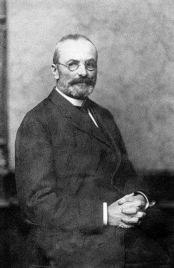 Tisza István 1904-es marosvásárhelyi látogatása rossz emlék maradt a többször is miniszterelnökké kinevezett politikusnak 