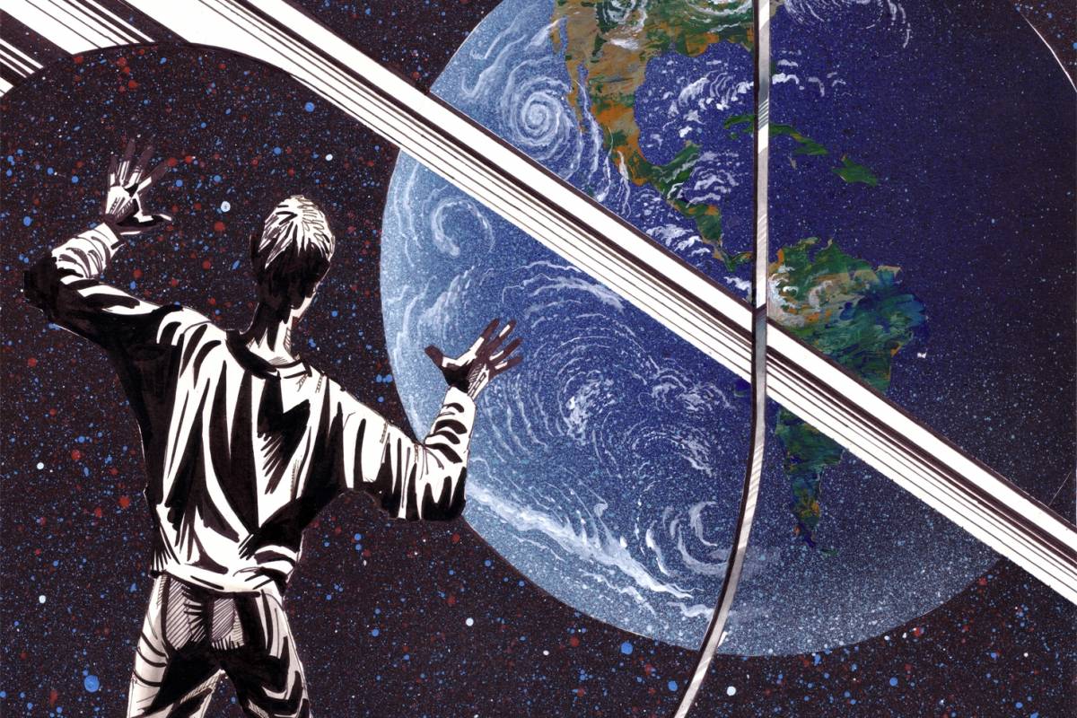 •  Fotó: Fantomatika