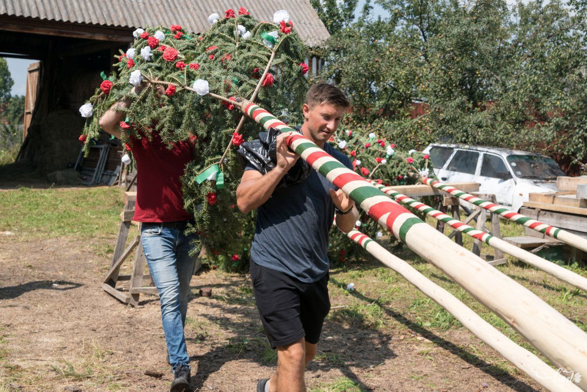 •  Fotó: Veres Nándor