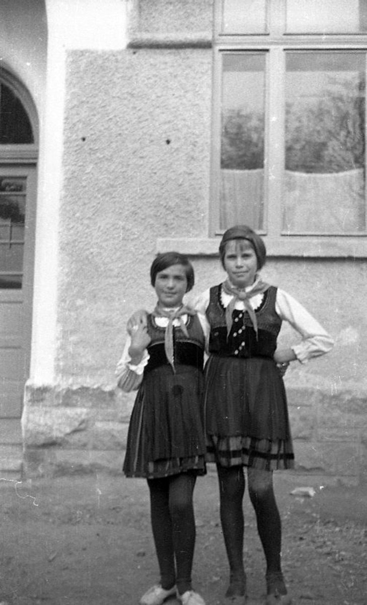 •  Fotó: az Erdélyi Fotográfiai Múzeumért Egyesület archívuma