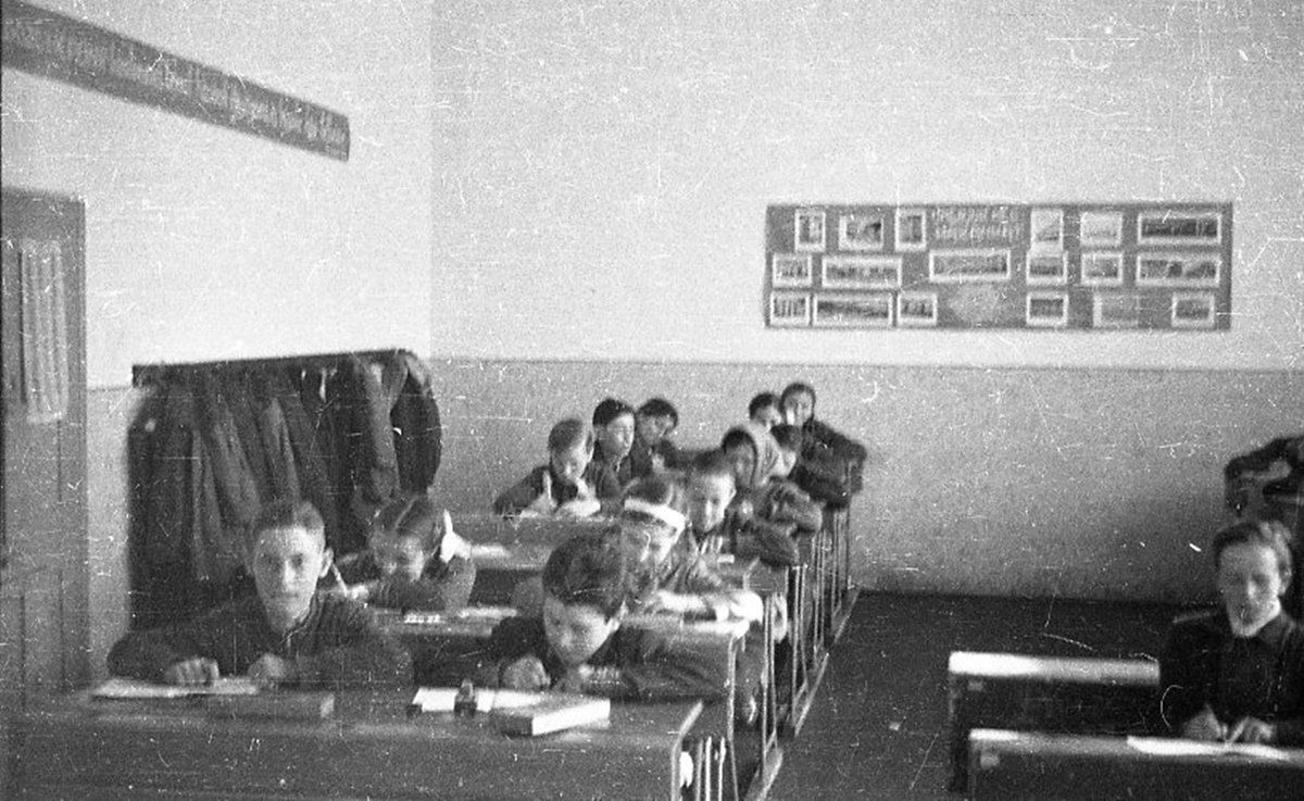 •  Fotó: az Erdélyi Fotográfiai Múzeumért Egyesület archívuma