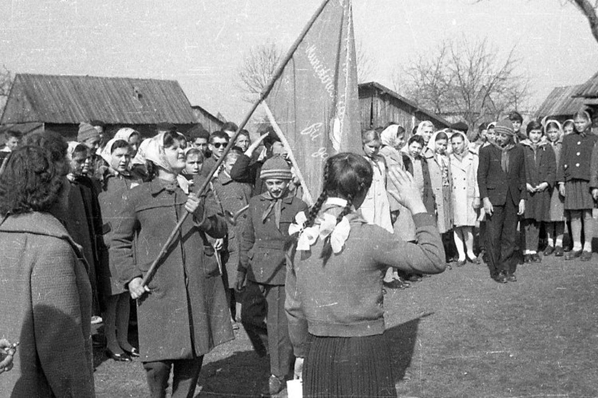 •  Fotó: az Erdélyi Fotográfiai Múzeumért Egyesület archívuma