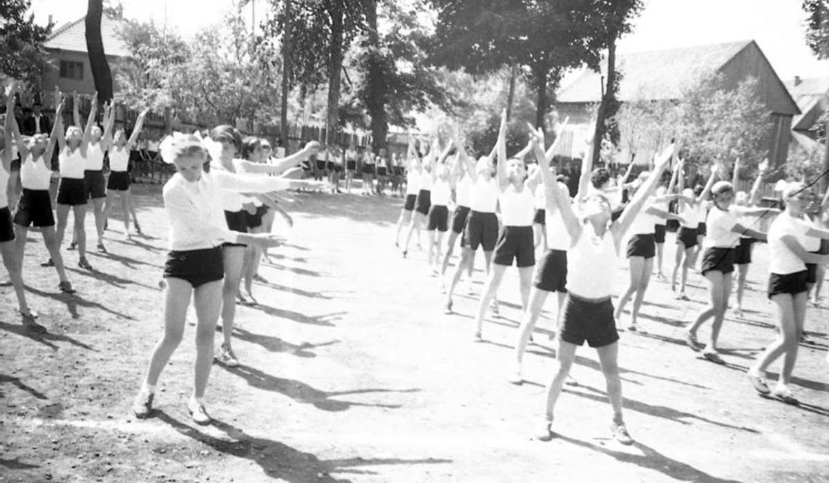 •  Fotó: az Erdélyi Fotográfiai Múzeumért Egyesület archívuma