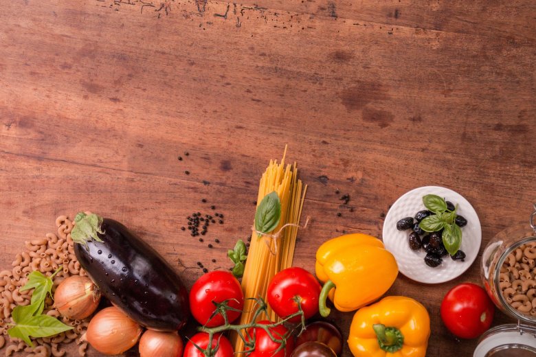 A frissebb és természetesebb a minőséggel áll összefüggésben •  Fotó: Pexels.com