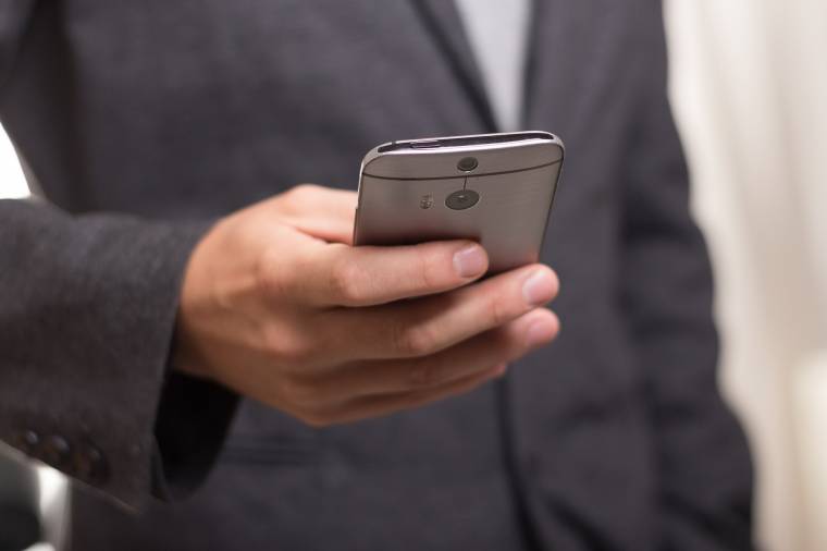 Piaci erőfölény: tetemes bírsággal sújtották az Orange telekommunikációs vállalatot