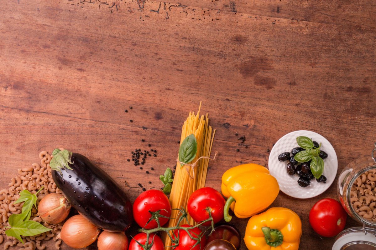 A frissebb és természetesebb a minőséggel áll összefüggésben •  Fotó: Pexels.com