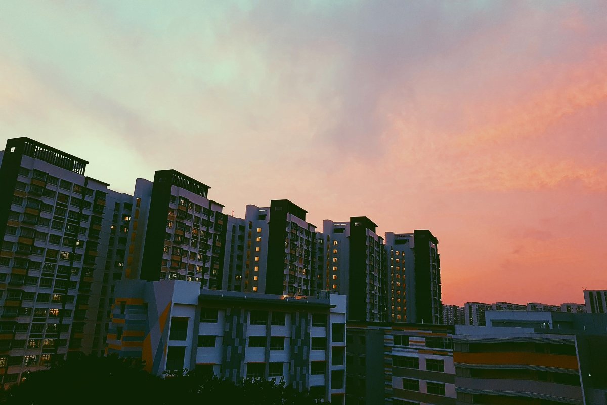 •  Fotó: Pexels.com