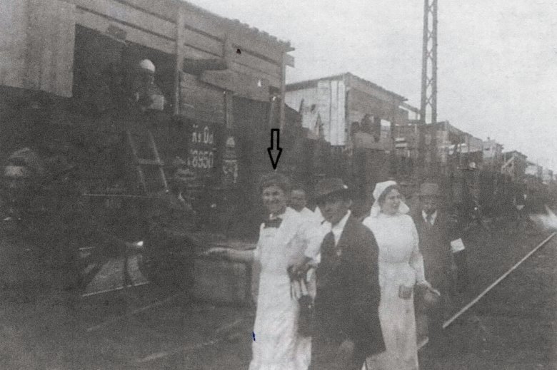 Betegszemlén. A visszatérés nem volt egyszerű és egységes 