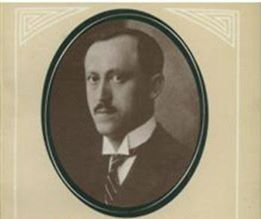 Molter Károly 