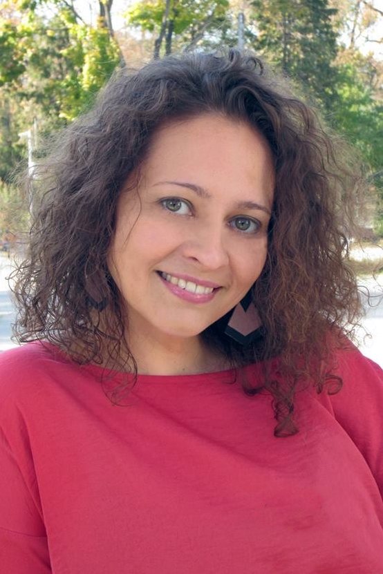 Szőcs Kinga Zsófia 