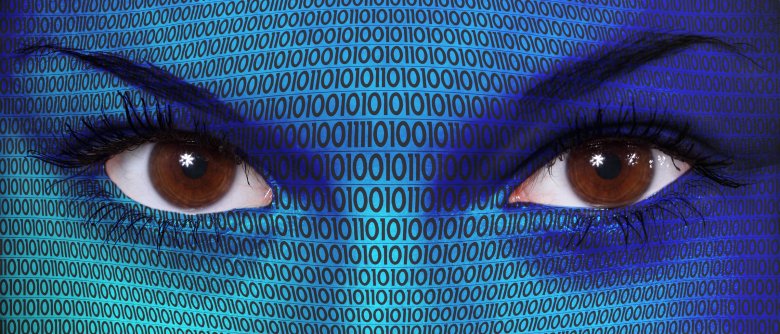 Olyan sok információ érhető el, és annyi mindennapi feladat megoldása terhel bennünket, hogy képtelenek vagyunk átlátni a világot •  Fotó: Pixabay.com