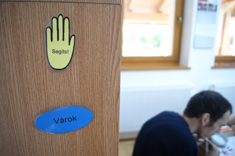 Egyesületek és alapítványok – a civil öntudatosság fokmérői