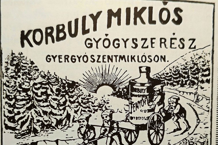 Egészségügy a kezdetekben: pestisjárvány miatti intézkedések