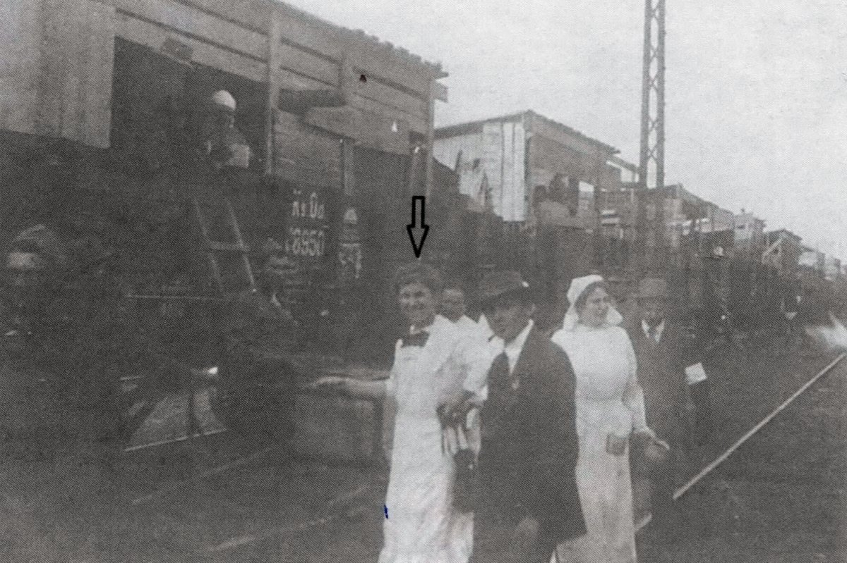 Betegszemlén. A visszatérés nem volt egyszerű és egységes 