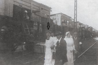 Évekig tartott a székely menekültek hazatelepítése