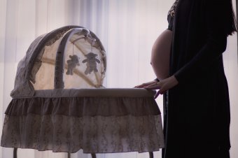 Gyermekáldás helyett sorscsapás. Igazát keresi a megtört édesapa