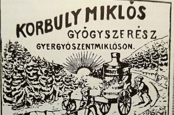 Egészségügy a kezdetekben: pestisjárvány miatti intézkedések