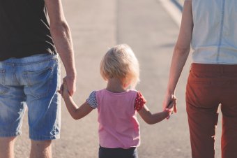 Kihívás jó ajándékot választani? 7 plusz 1 tuti tipp gyereknapra