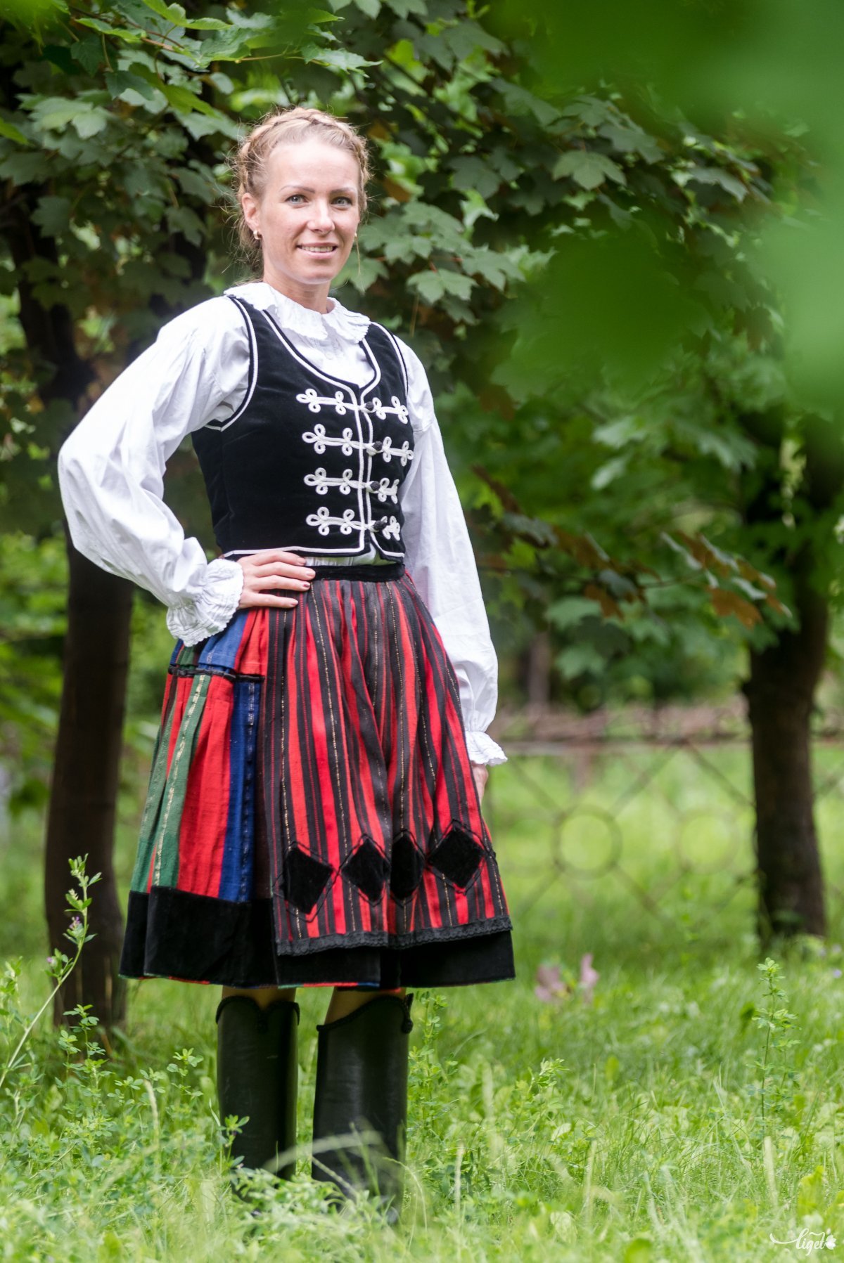 •  Fotó: Veres Nándor