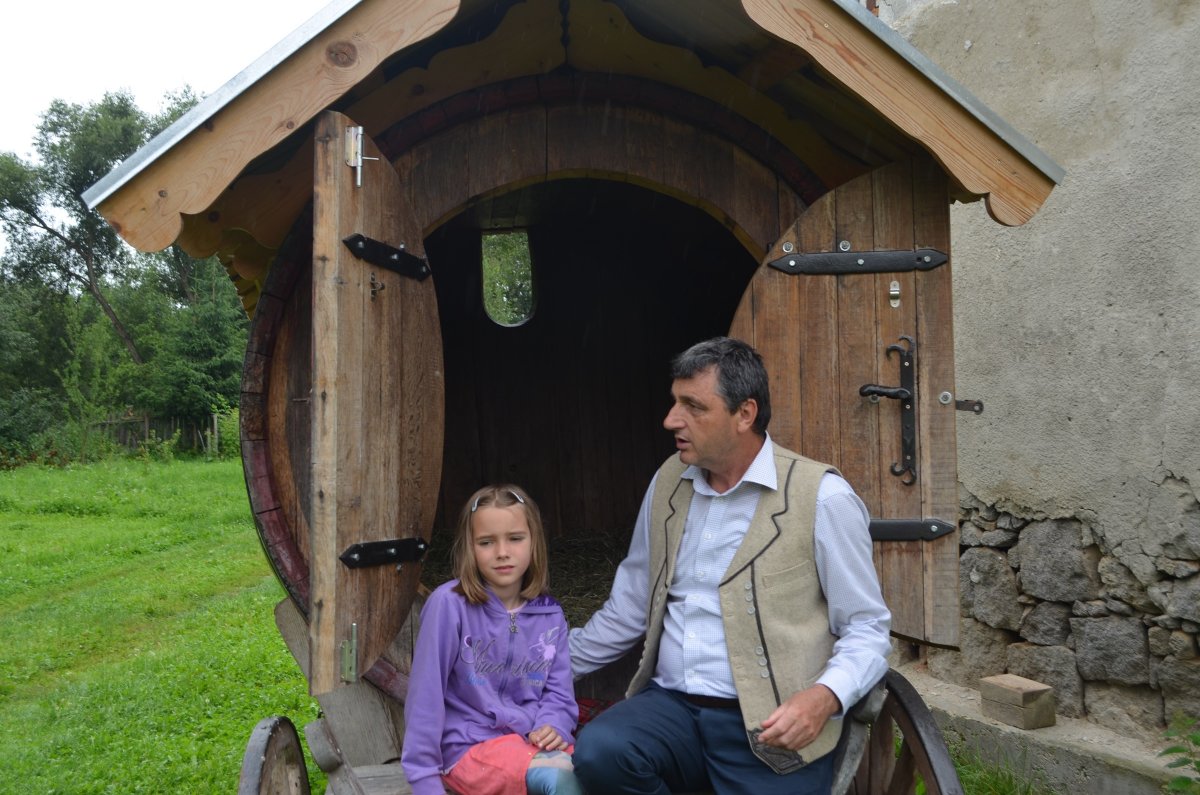 •  Fotó: Jánosi Csaba