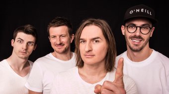 Élni jött „oroszlánok”: nem akar mainstream lenni az Intim Torna Illegál
