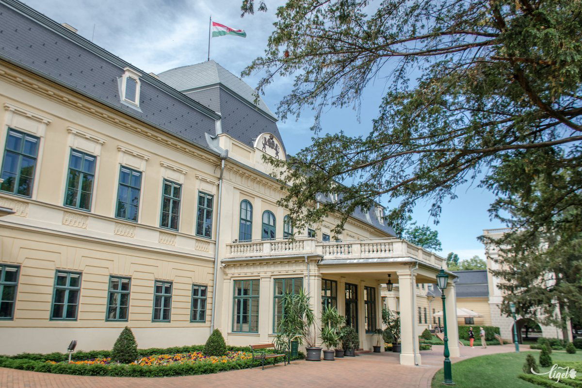 &bullet;  Fotó: Pinti Attila