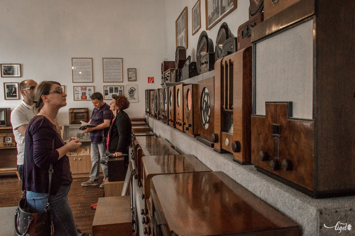 &bullet;  Fotó: Pinti Attila