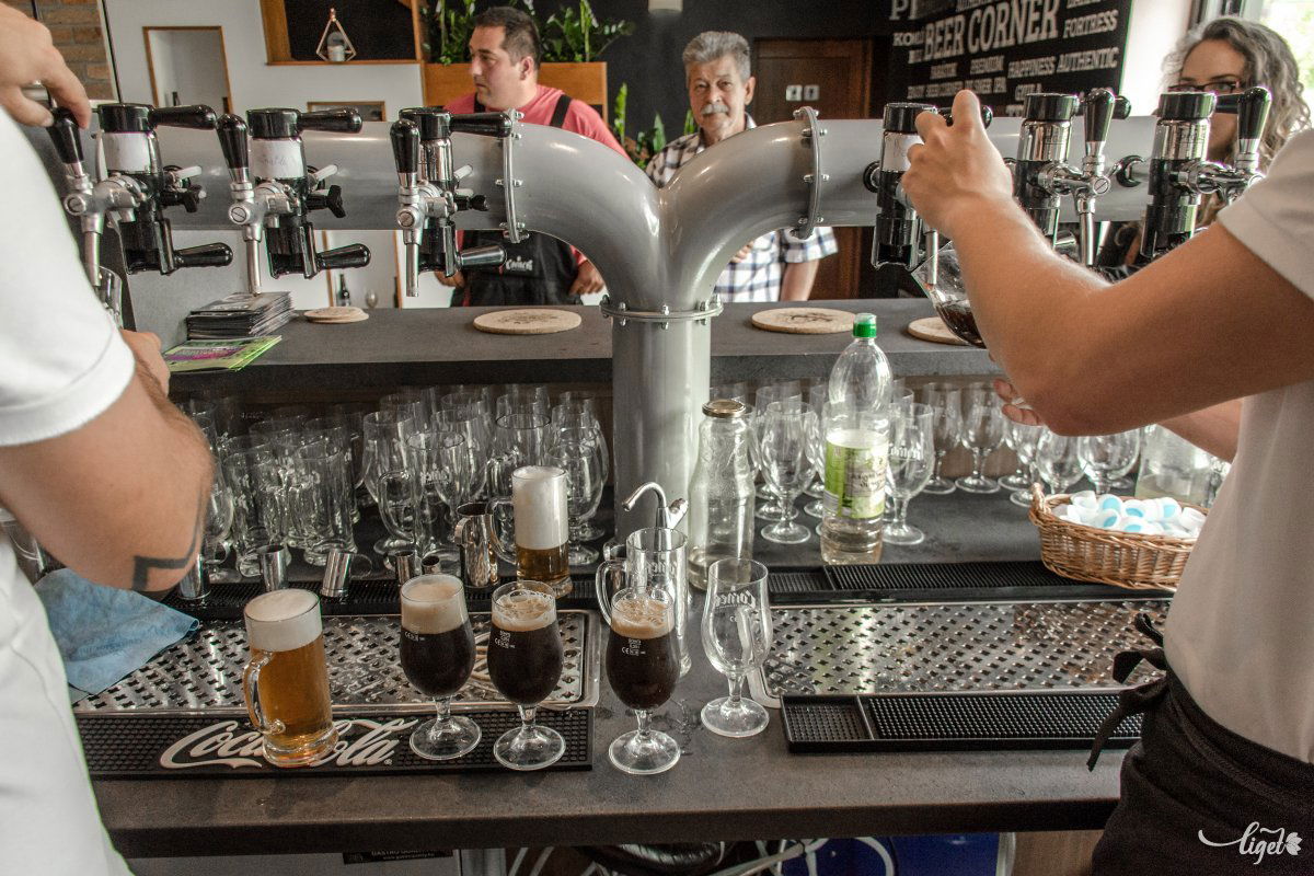 &bullet;  Fotó: Pinti Attila