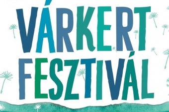 Nyerjen páros belépőt a Várkert Fesztiválra!
