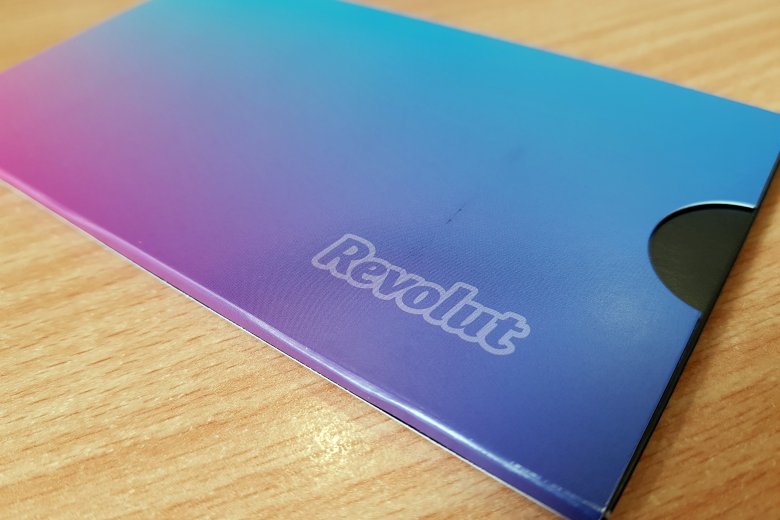 A Revolut lassan helyreáll a keddi összeomlás után