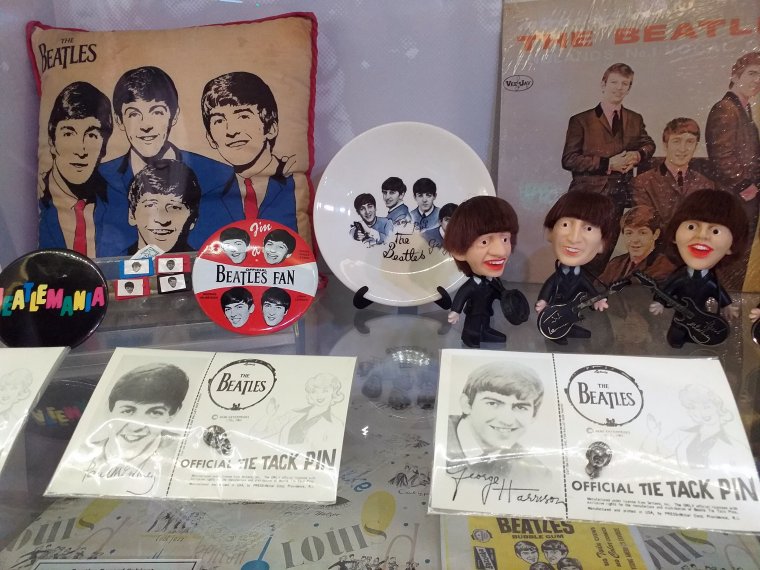 Paul McCartney szerint nem ő, hanem John Lennon kezdeményezte a Beatles feloszlását