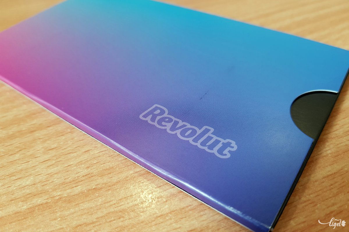 Revolut