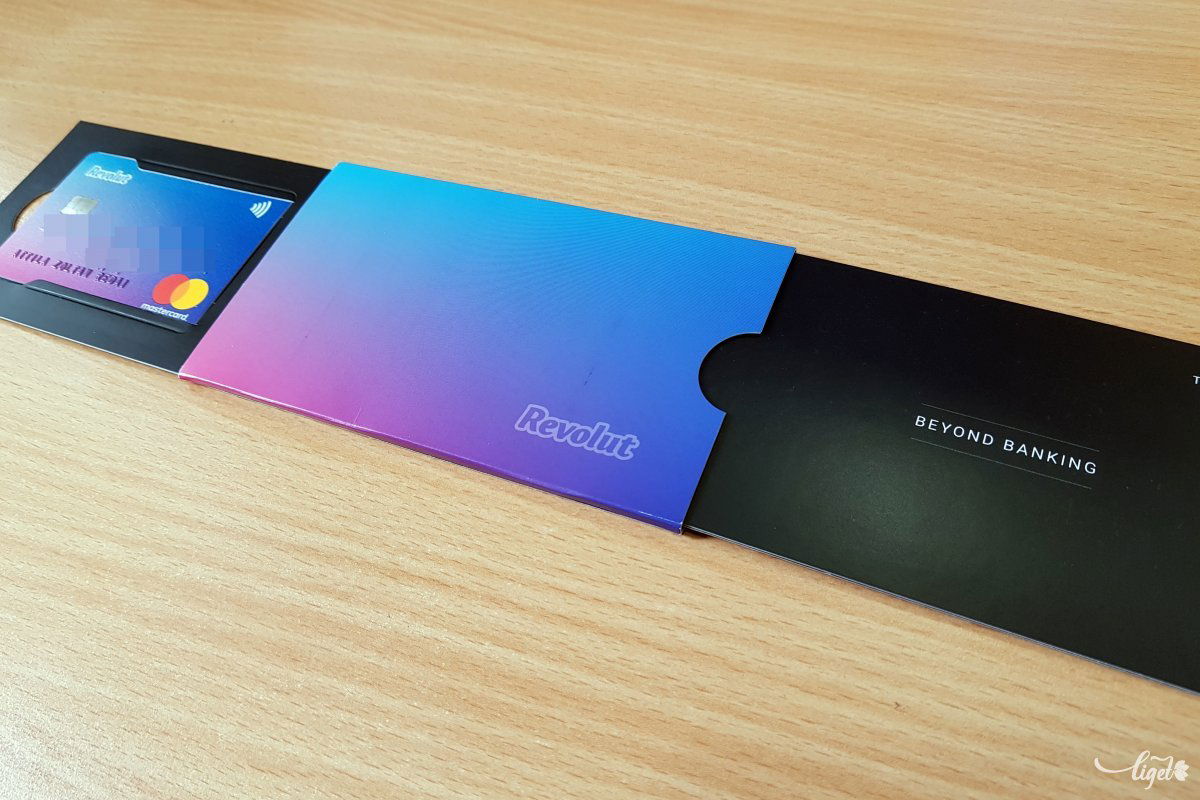 Revolut