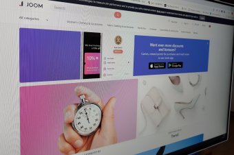 Vakmerő vásárlás Ázsiából: webáruházat teszteltünk