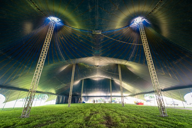 •  Fotó: Facebook/DiMansions Hit Music Festival